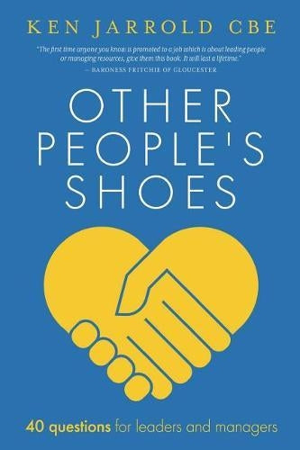 Other People's Shoes