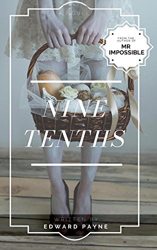 Nine Tenths