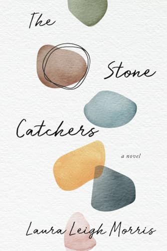The Stone Catchers