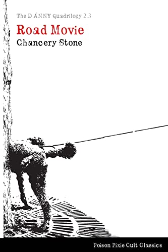 The DANNY Quadrilogy 2.3
