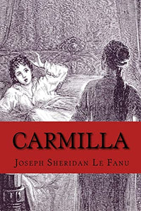 Carmilla 