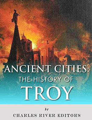 Ancient Cities