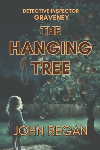 The Hanging Tree
