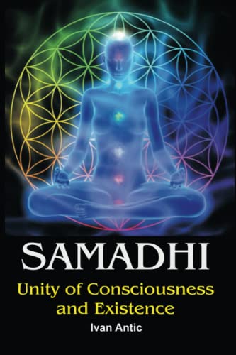 Samadhi