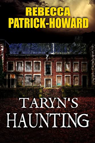 Taryn's Haunting