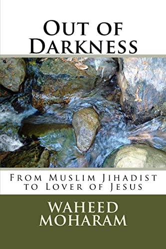 Out of Darkness