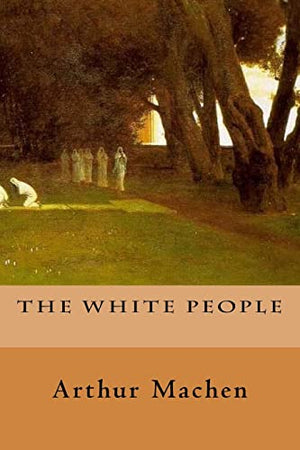 The White People