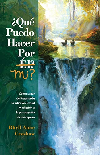 Que Puedo Hacer Por Mi