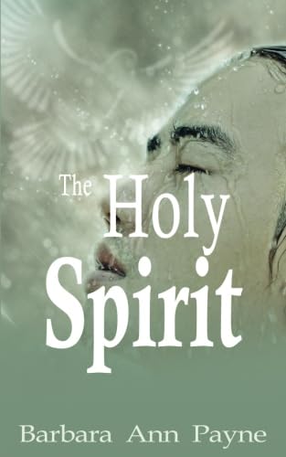 The Holy Spirit
