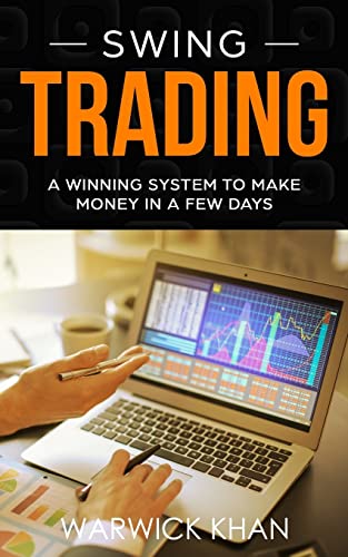 Swing Trading