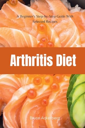 Arthritis Diet