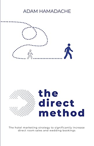 The Direct Method