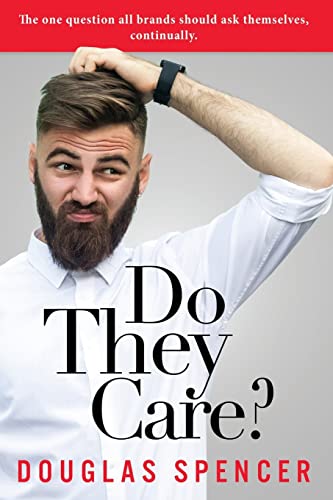 Do They Care?