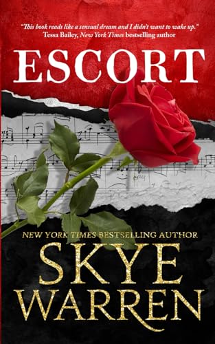 Escort