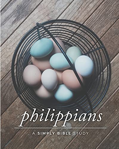 Philippians