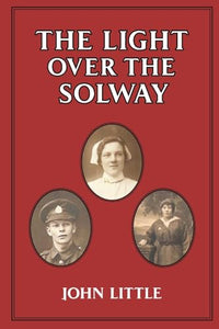 The Light Over The Solway 