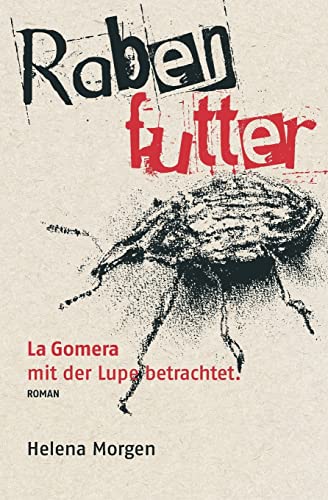 Rabenfutter
