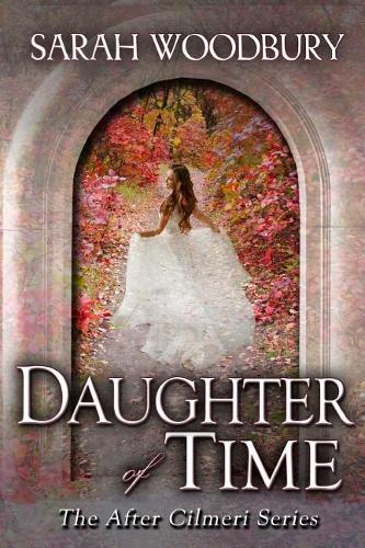 Daughter of Time