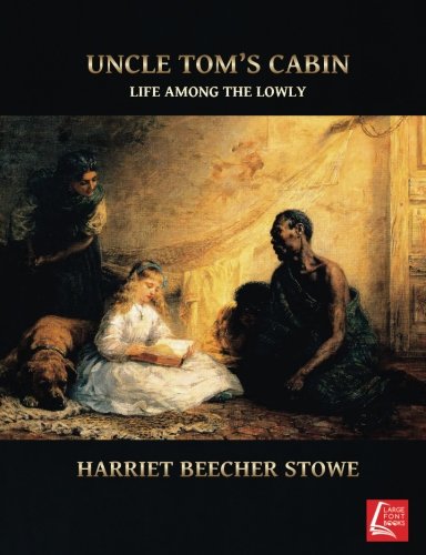 Uncle Tom's Cabin
