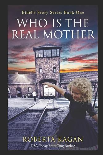 And...Who Is The Real Mother?