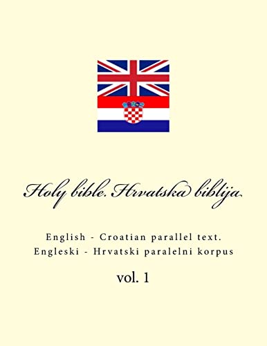 Bible. Biblija
