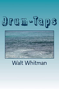 Drum-Taps 
