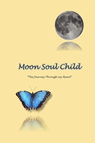 MoonSoulChild