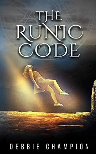 The Runic Code