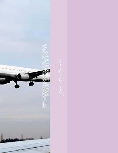 2018 Customs Broker Exam Study Guide & How to Start Your Own Chb Business