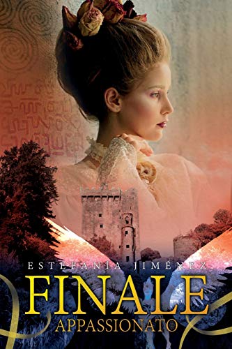 Finale Appassionato