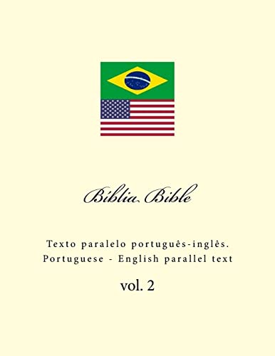 Biblia. Bible