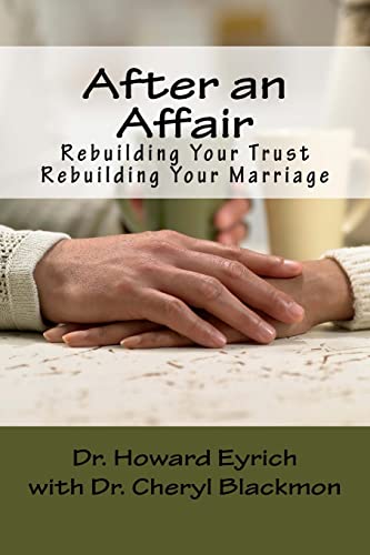 After an Affair
