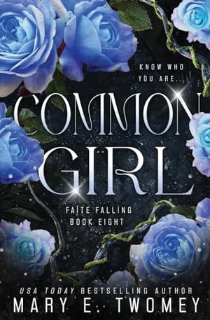Common Girl