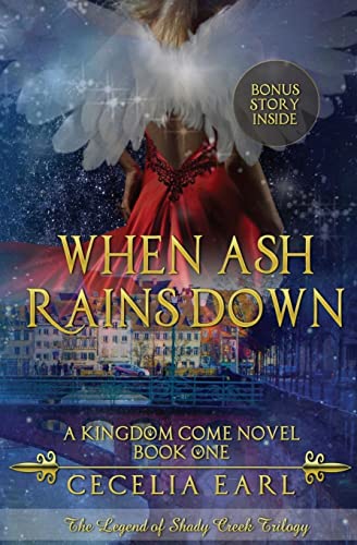 When Ash Rains Down