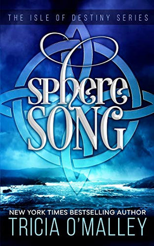Sphere Song