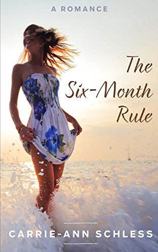 The Six-Month Rule
