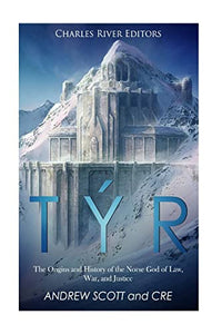 Tyr 