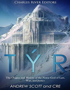 Tyr 