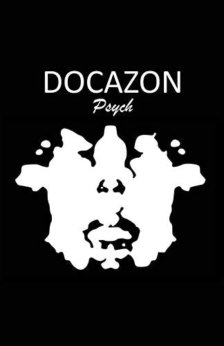 DOCAZON Psych