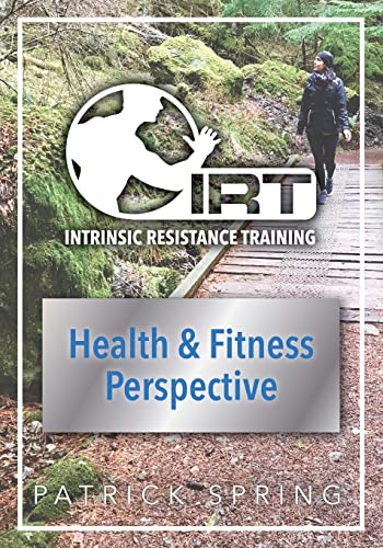 Intrinsic Resistance Training
