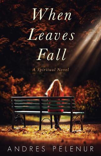 When Leaves Fall