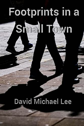 Footprints in a Small Town