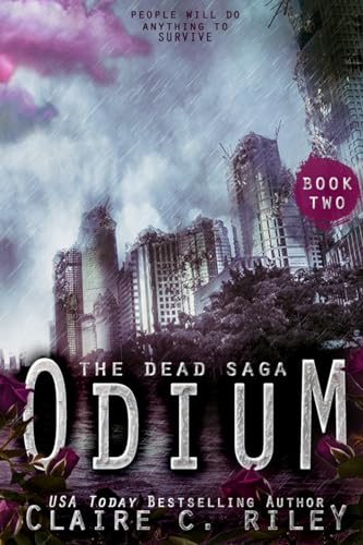 Odium II