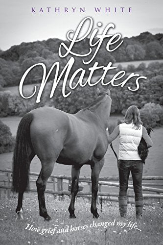 Life Matters