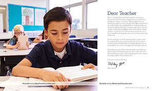 Meaningful Phonics and Word Study: Lesson Fix Ups For Impactful Teaching