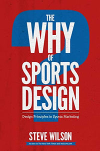 The Why of Sports Design 