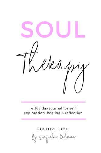Soul Therapy