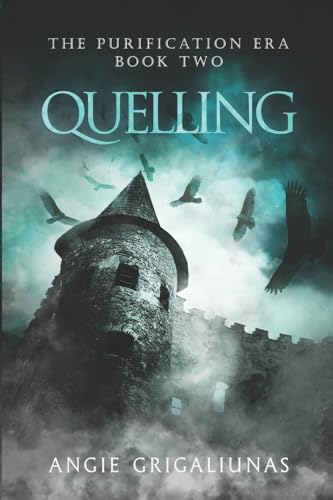 Quelling