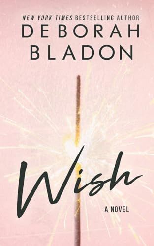 Wish