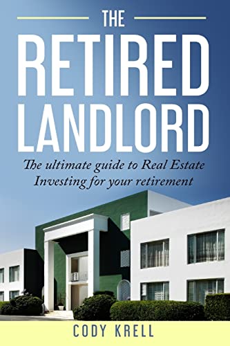 The Retired Landlord